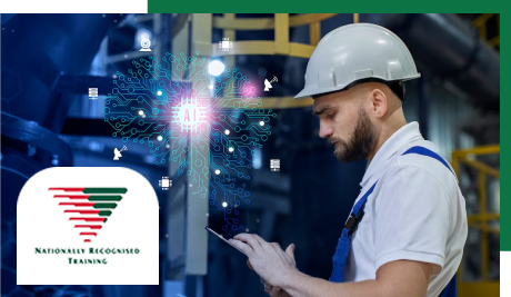 Diploma in Project Controls