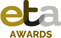 ETA Awards
