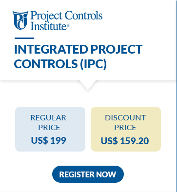 Integrated project controls